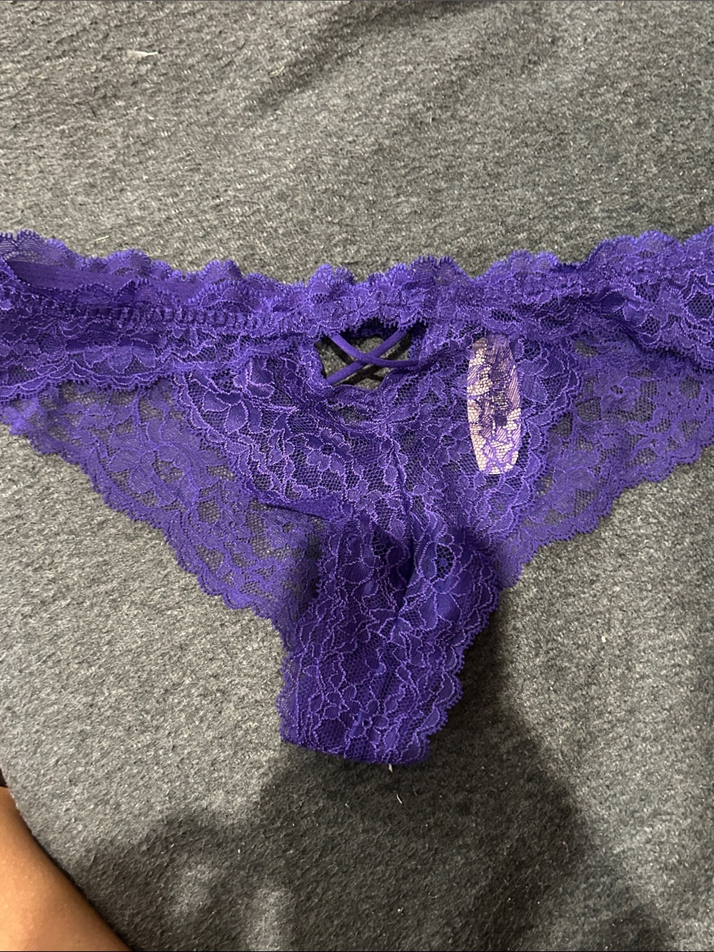 Victoria Secret - Picture 15 of 16